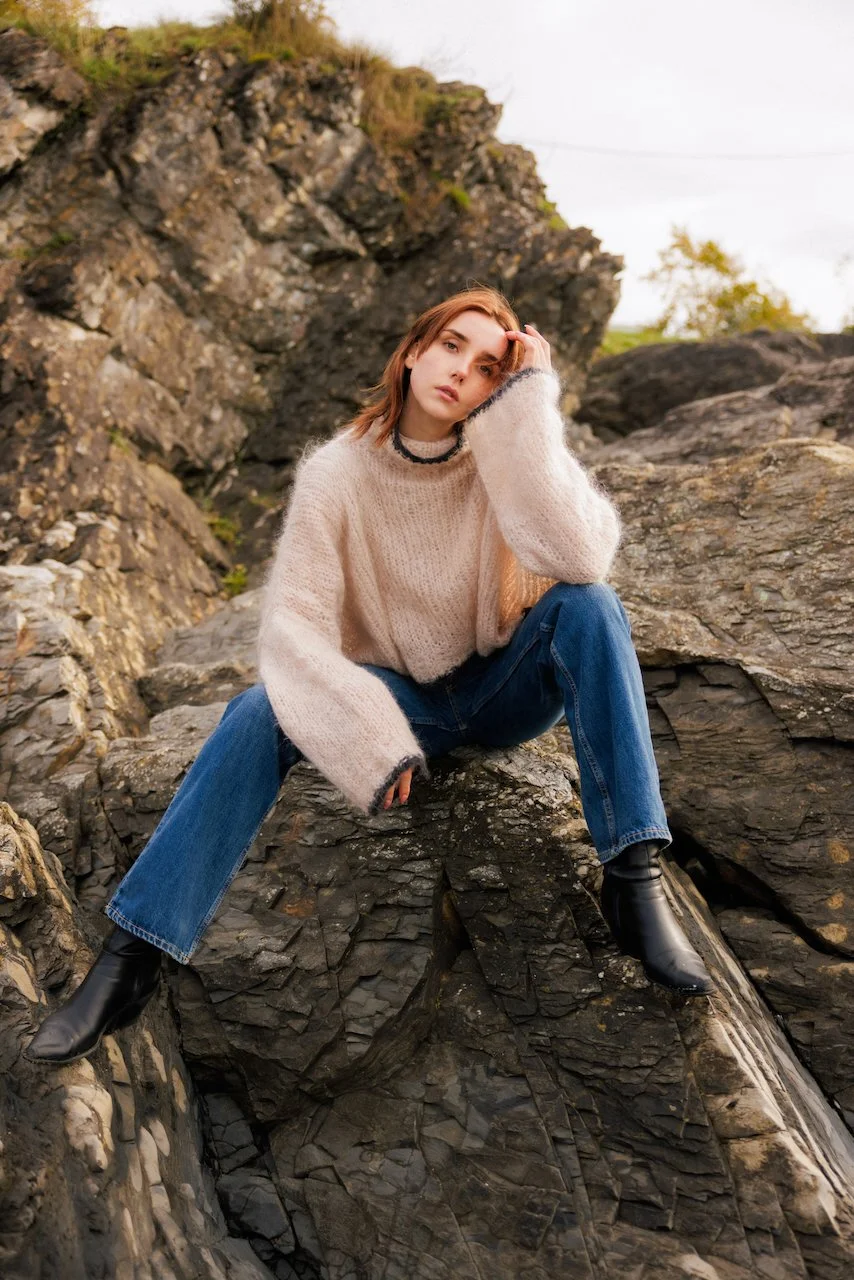 Bilde 10.10.2025, 12 44 01.jpeg