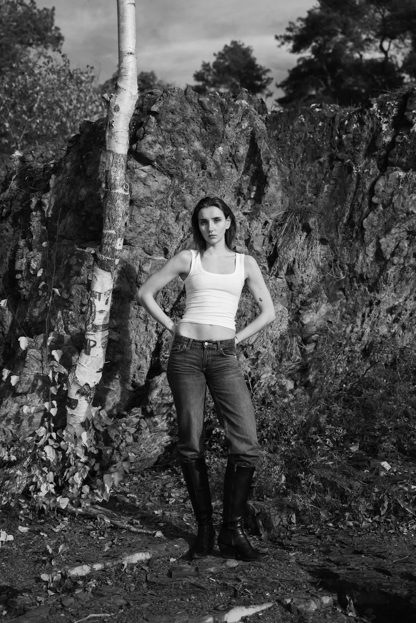 Bilde 10.10.2025, 13 21 47.jpeg