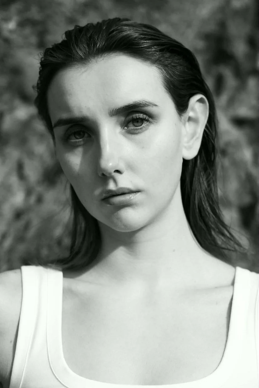 Bilde 19.01.2026, 15 06 13 (1).jpeg