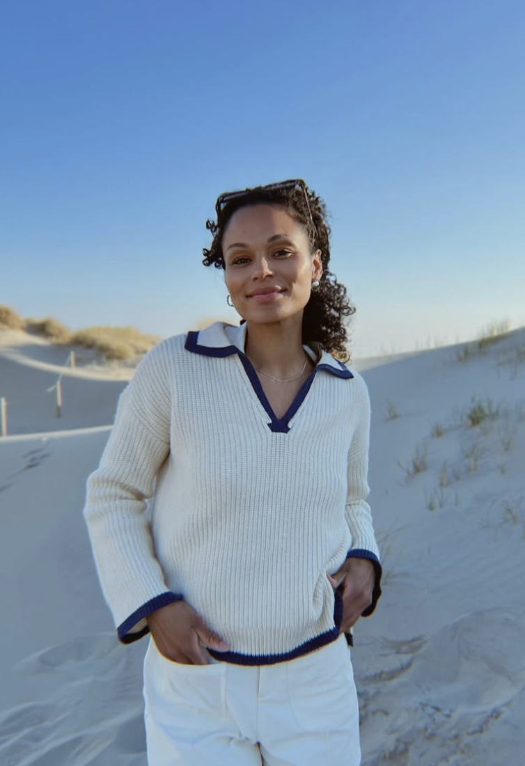 Screenshot 2026-01-20 at 20.16.26.png