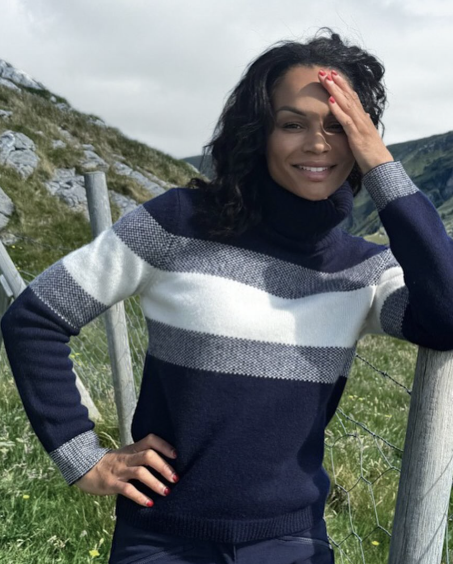 Screenshot 2026-01-20 at 20.02.14.png