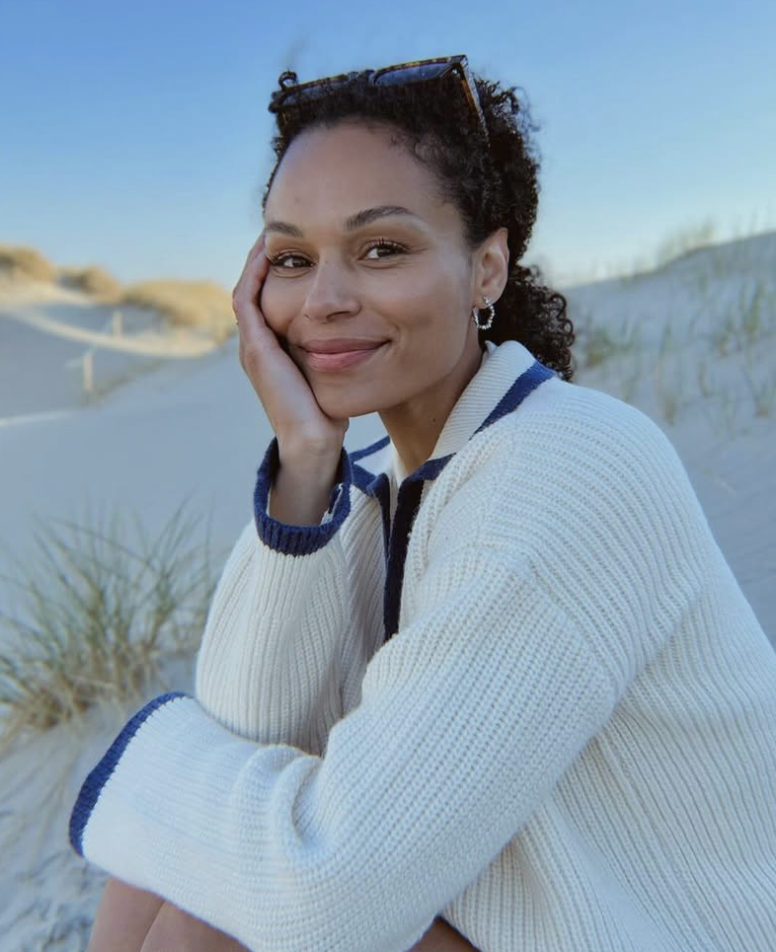 Screenshot 2026-01-20 at 20.16.45.png