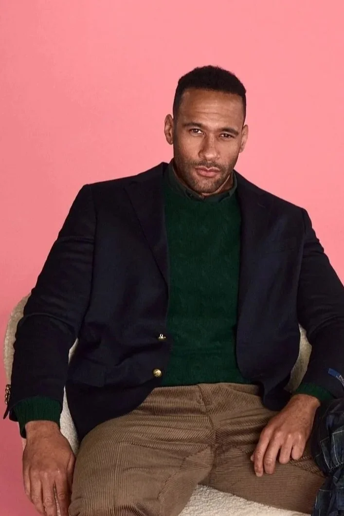  Åsane storsenter // Photography by Øystein Grutle Haara 