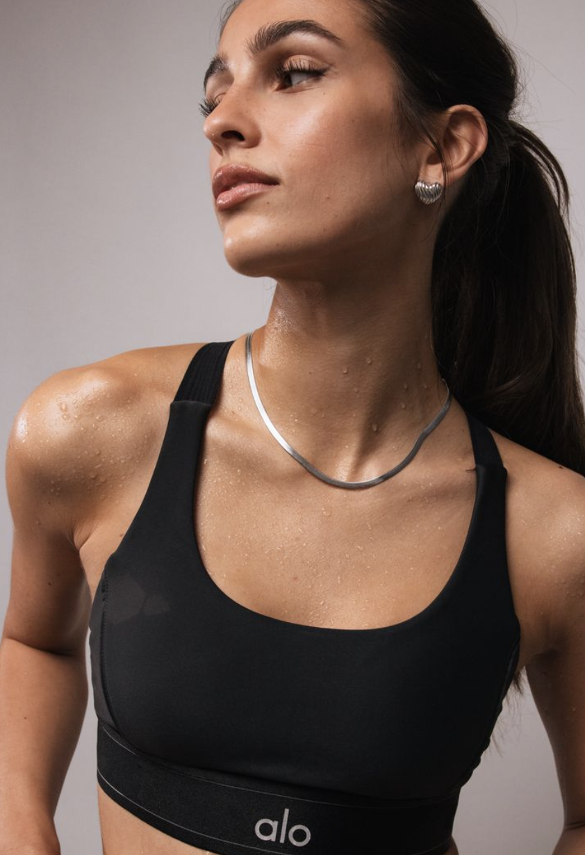 Screenshot 2026-01-29 at 11.06.10.png