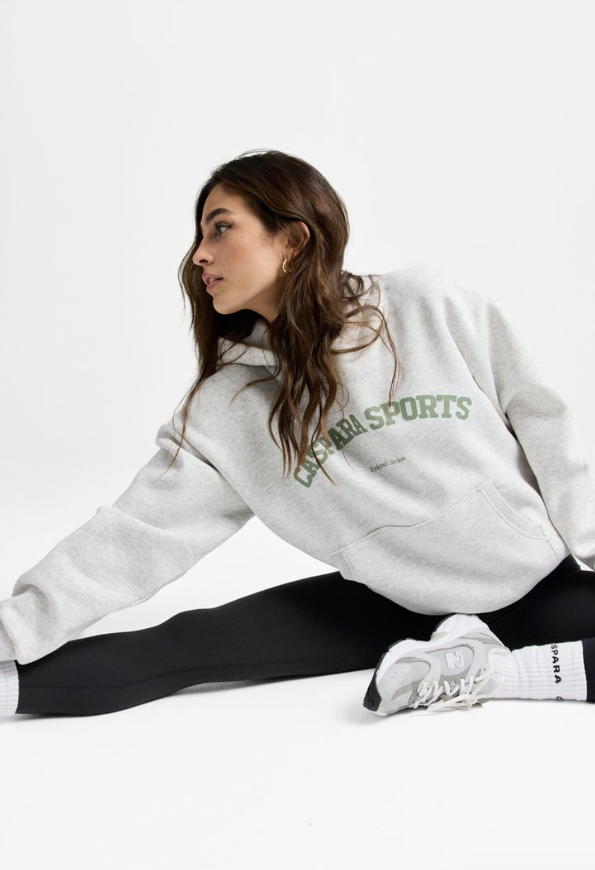 Screenshot 2026-01-29 at 11.05.47.png