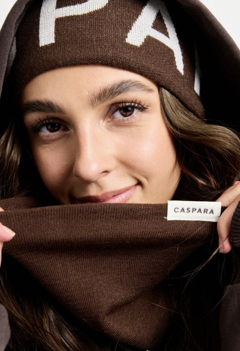 Screenshot 2026-01-29 at 11.05.22.png