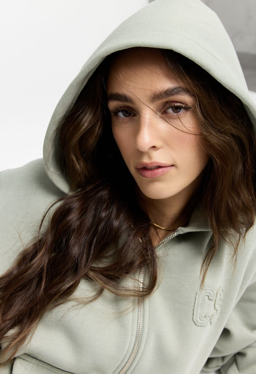 Screenshot 2026-01-29 at 11.05.29.png