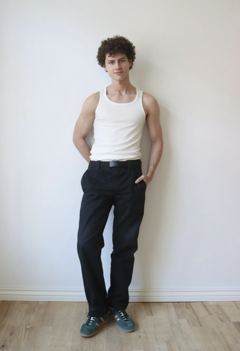 Screenshot 2026-01-29 at 11.18.45.png