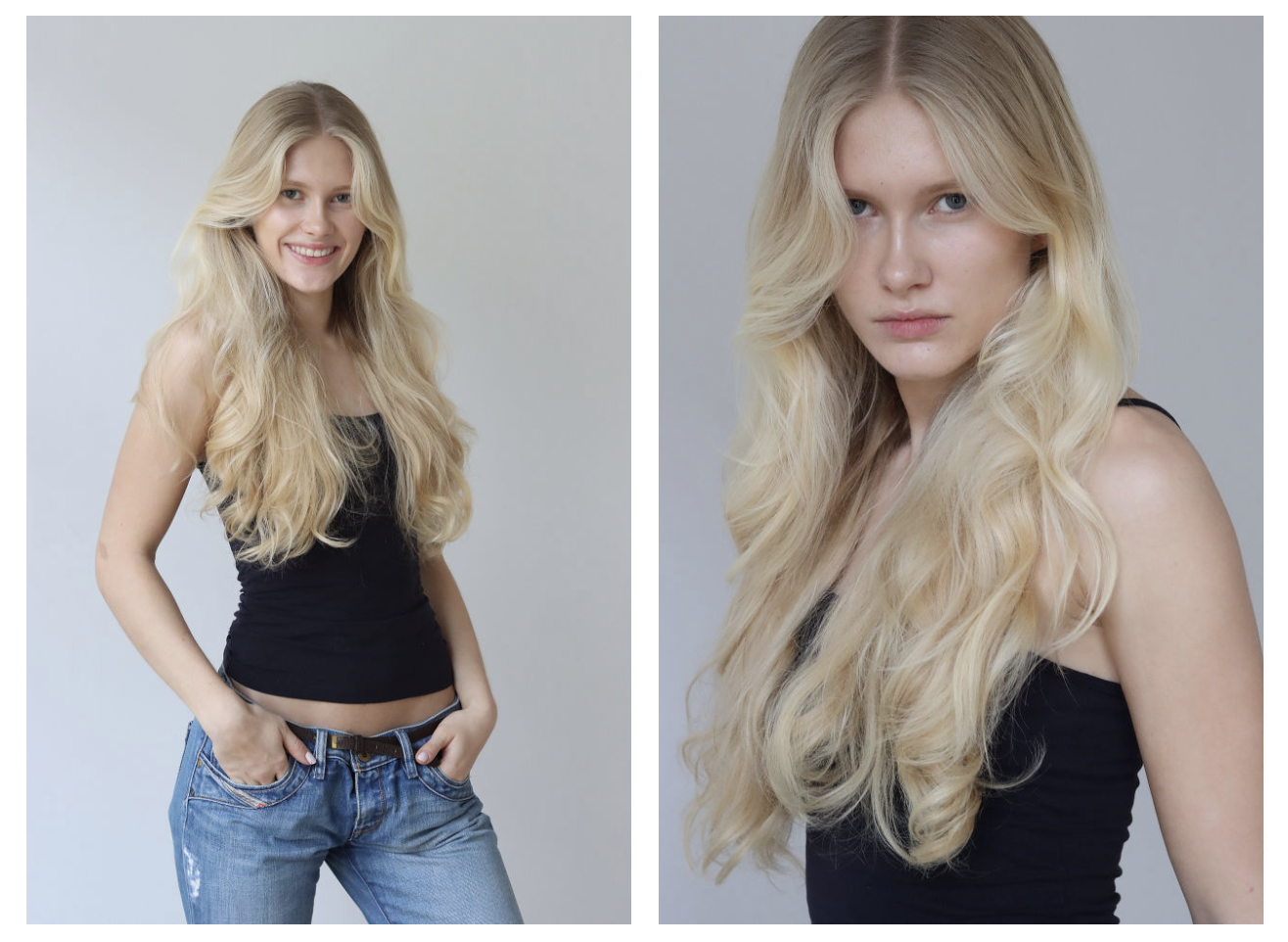 Screenshot 2026-01-28 at 16.57.39.png