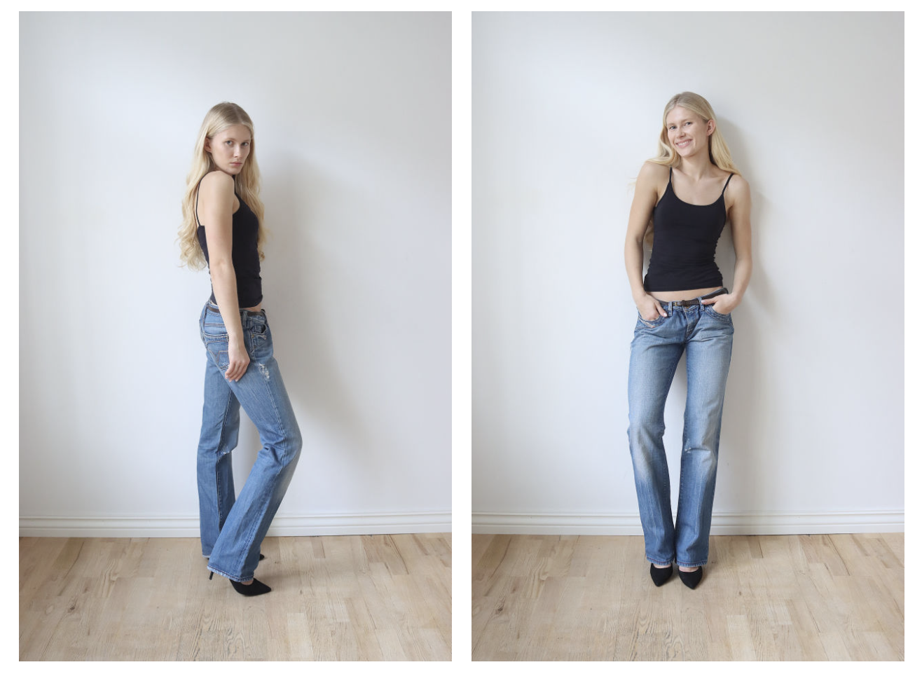 Screenshot 2026-01-28 at 16.57.24.png