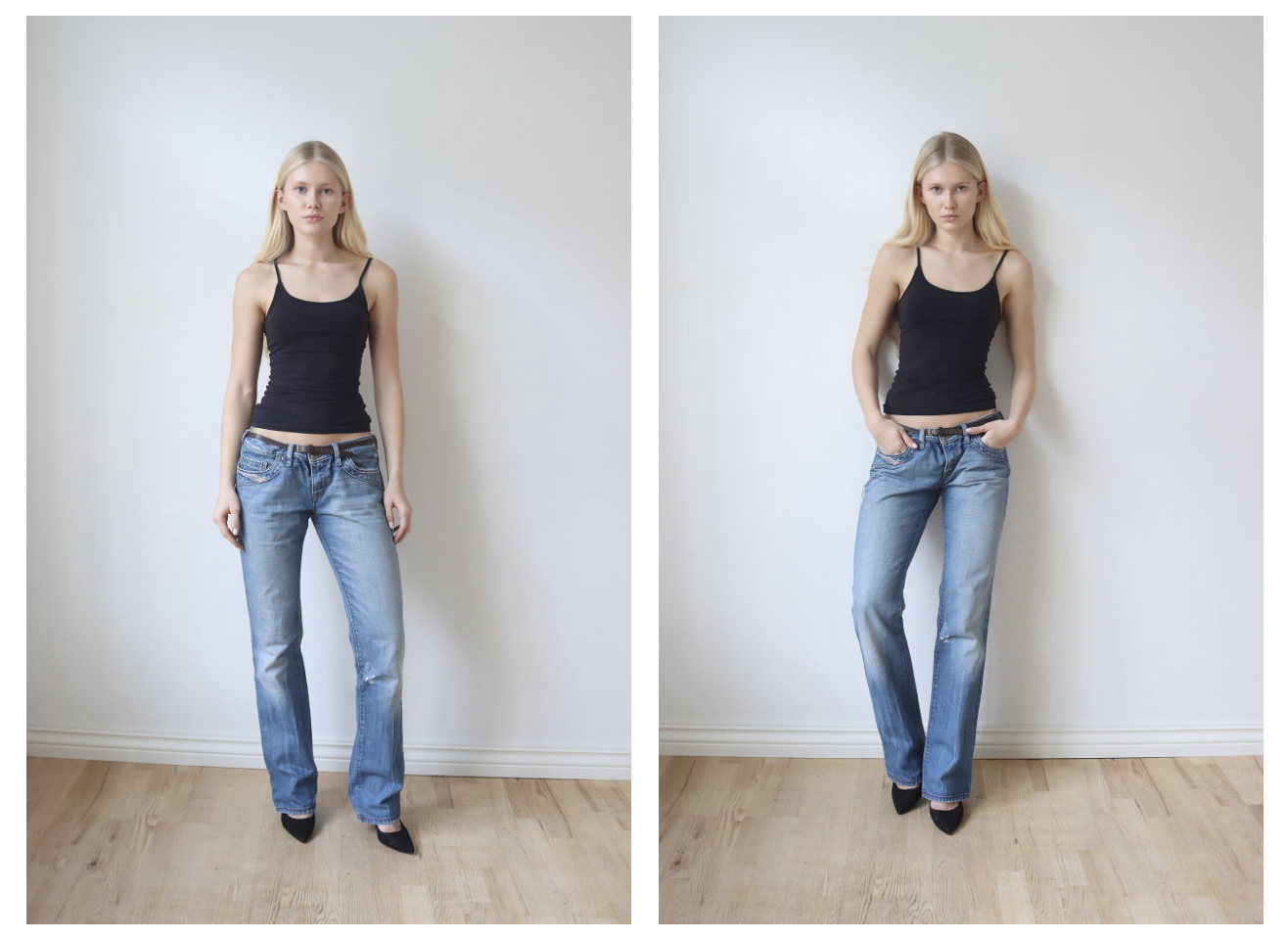 Screenshot 2026-01-28 at 16.57.11.png