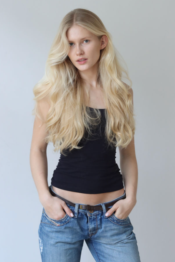 Screenshot 2026-01-28 at 16.57.05.png