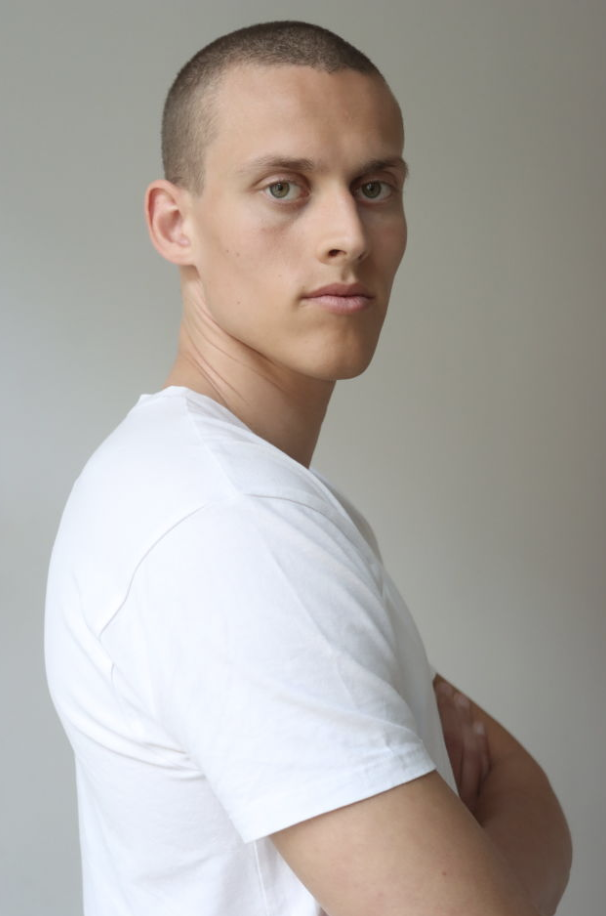 Screenshot 2026-01-29 at 11.30.32.png