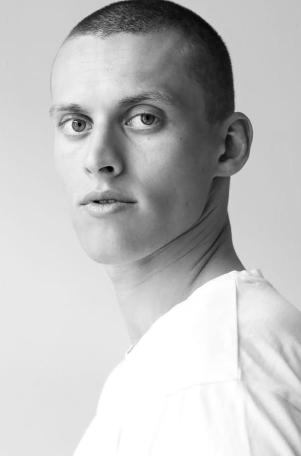 Screenshot 2026-01-29 at 11.30.51.png