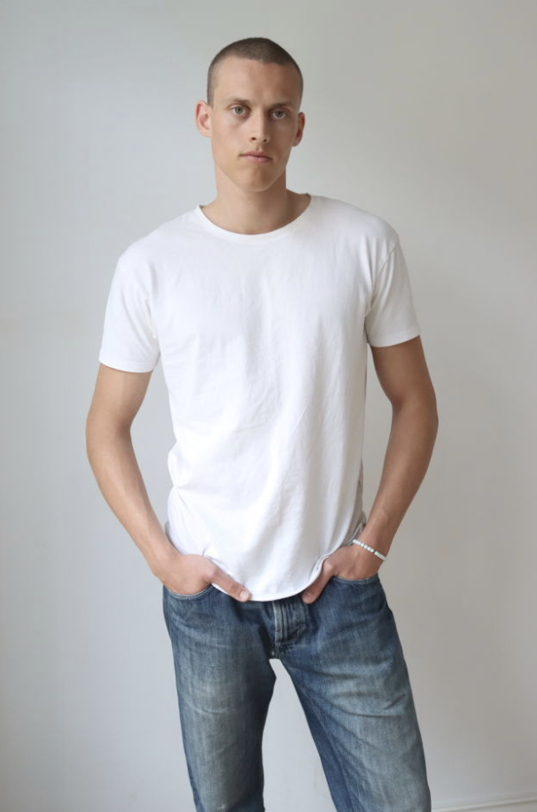 Screenshot 2026-01-29 at 11.30.59.png