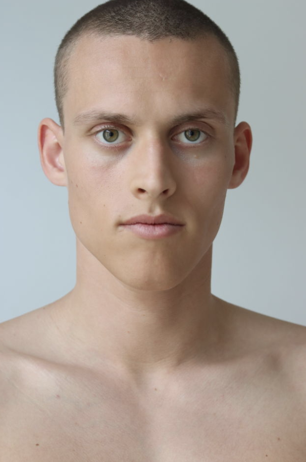 Screenshot 2026-01-29 at 11.31.25.png