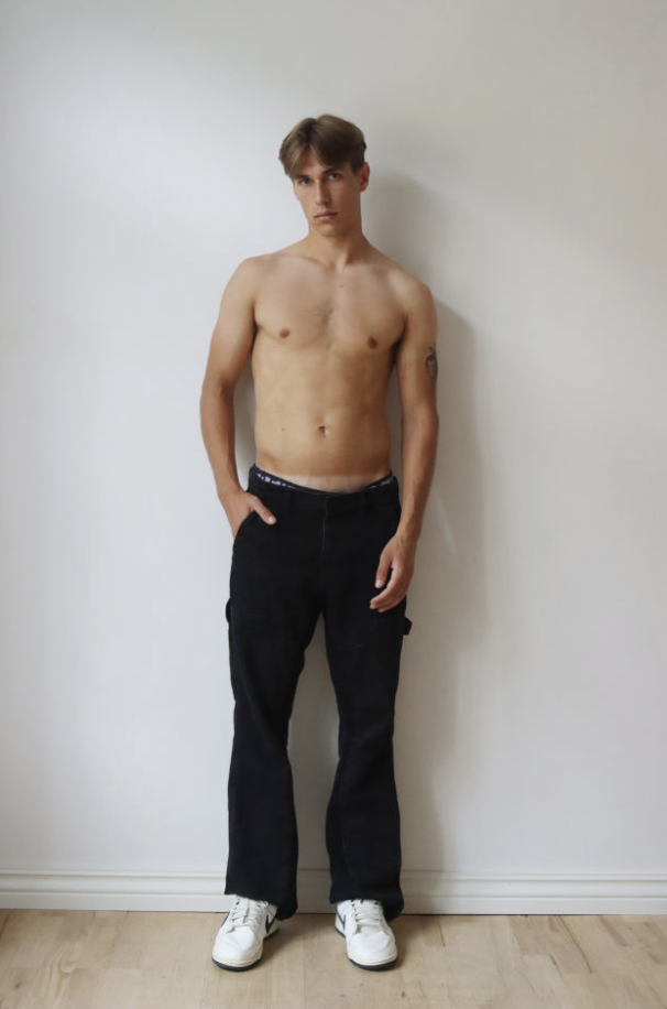 Screenshot 2026-01-29 at 11.39.06.png