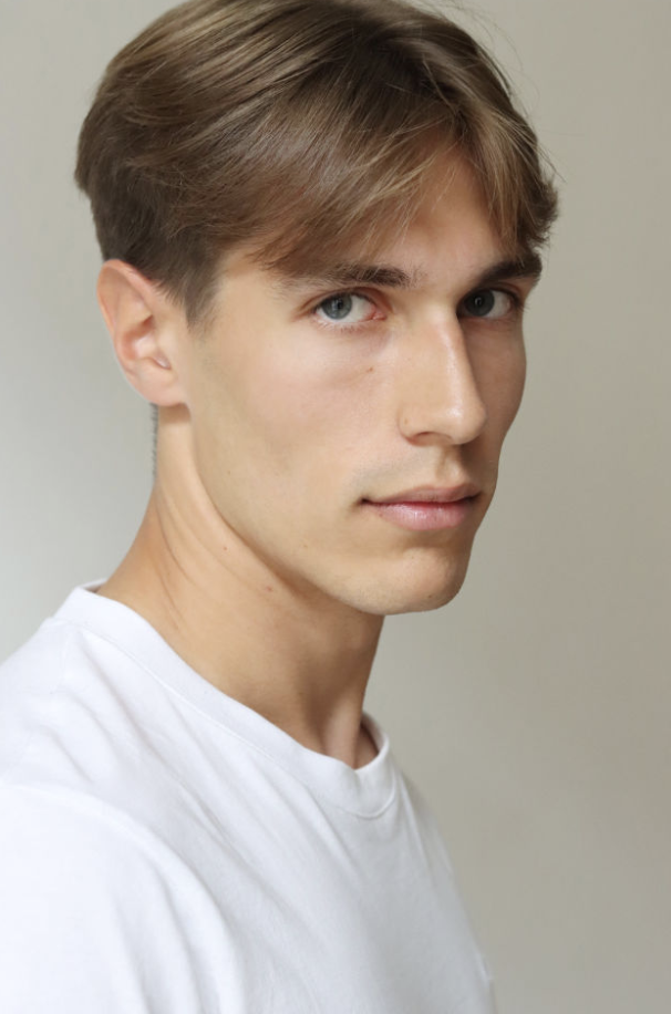 Screenshot 2026-01-29 at 11.38.45.png