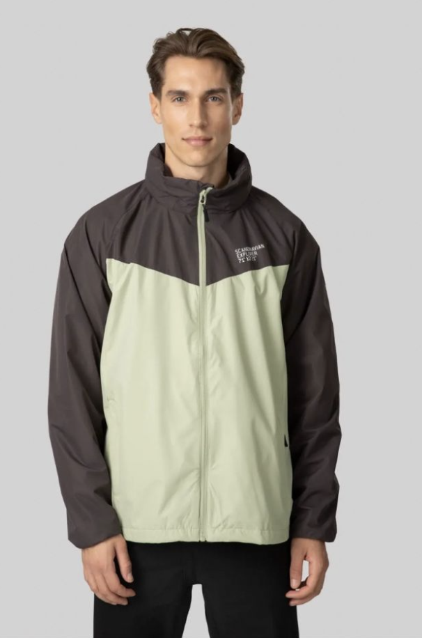 Screenshot 2026-01-29 at 11.40.01.png