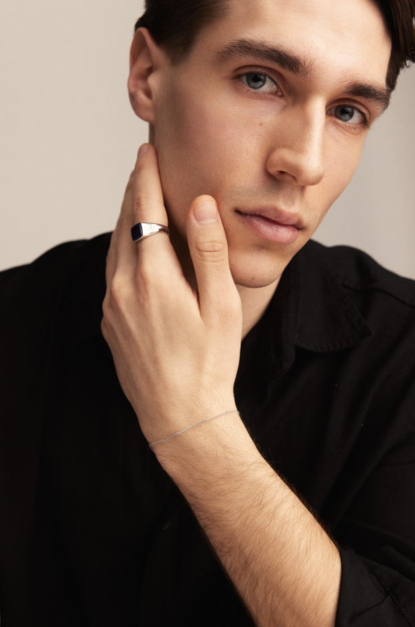 Screenshot 2026-01-29 at 11.40.27.png