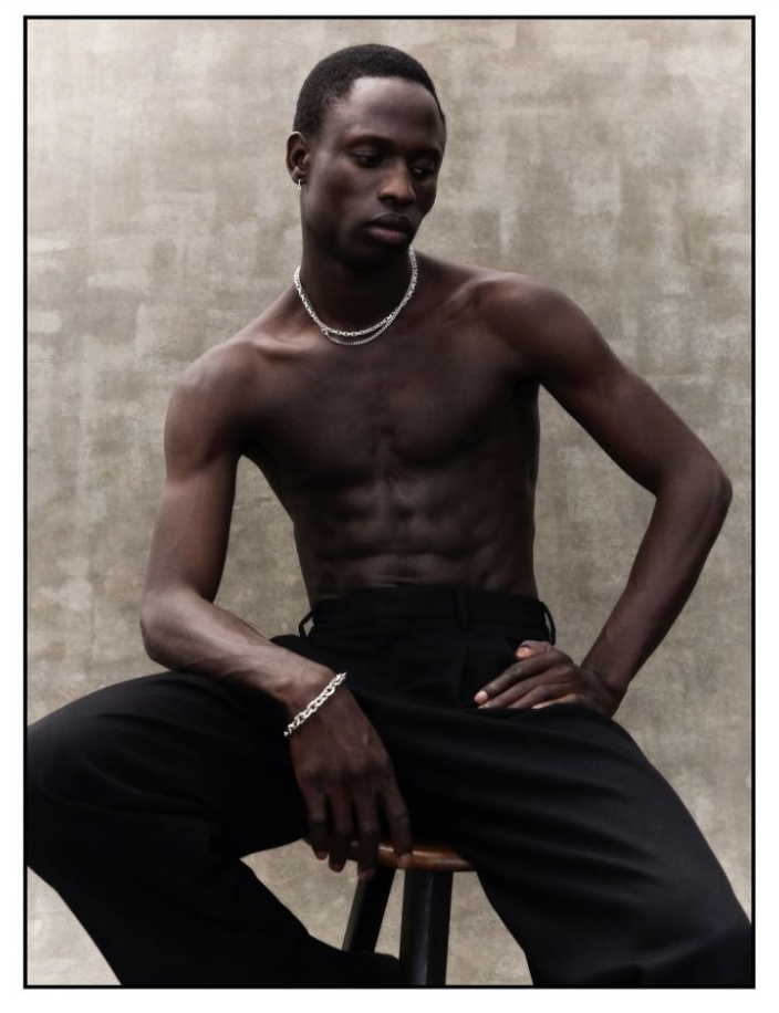 Screenshot 2026-01-29 at 11.42.34.png