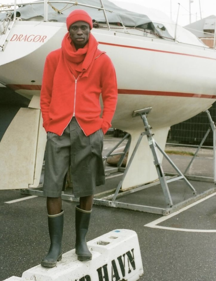 Screenshot 2026-01-29 at 11.42.47.png