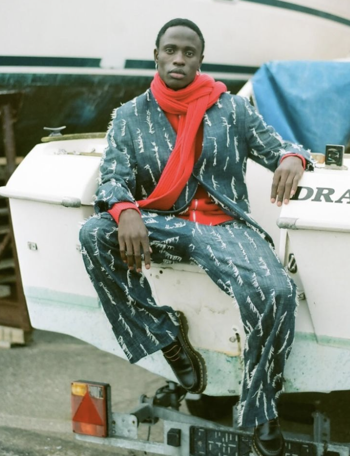 Screenshot 2026-01-29 at 11.42.52.png