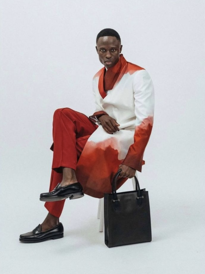 Screenshot 2026-01-29 at 11.43.11.png