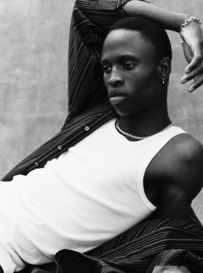 Screenshot 2026-01-29 at 11.43.18.png