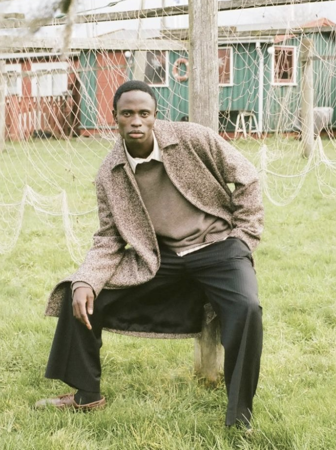 Screenshot 2026-01-29 at 11.43.26.png