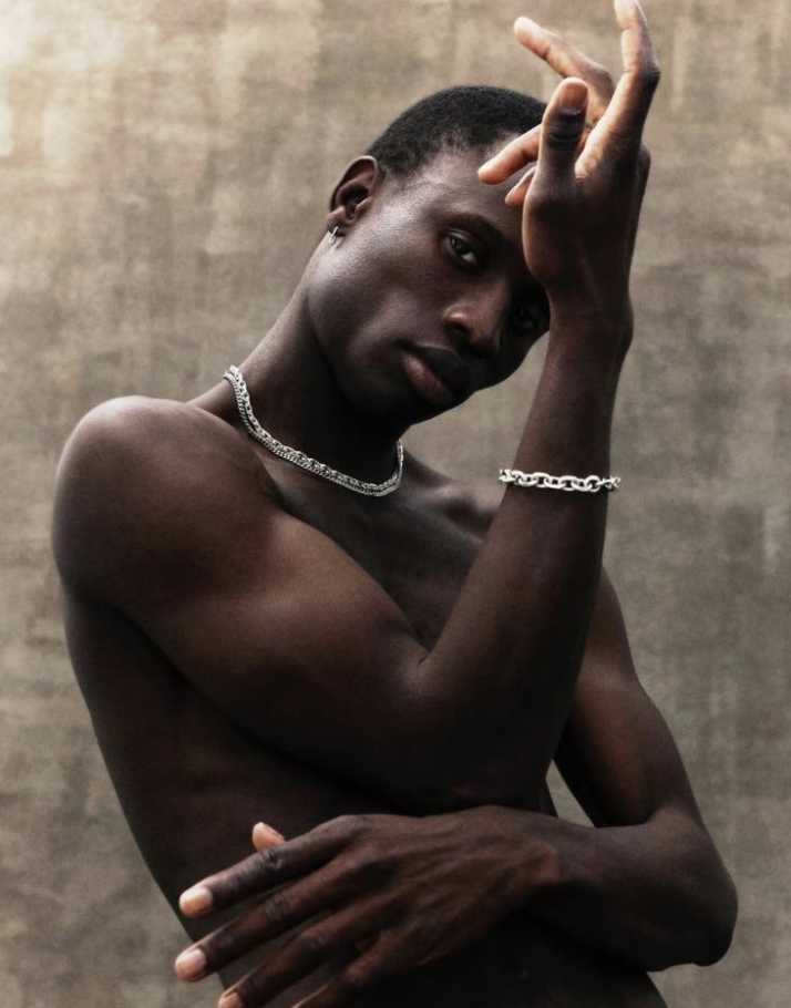 Screenshot 2026-01-29 at 11.43.38.png