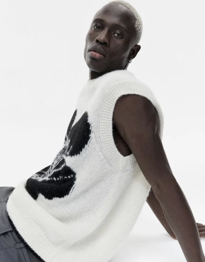 Screenshot 2026-01-29 at 11.43.51.png