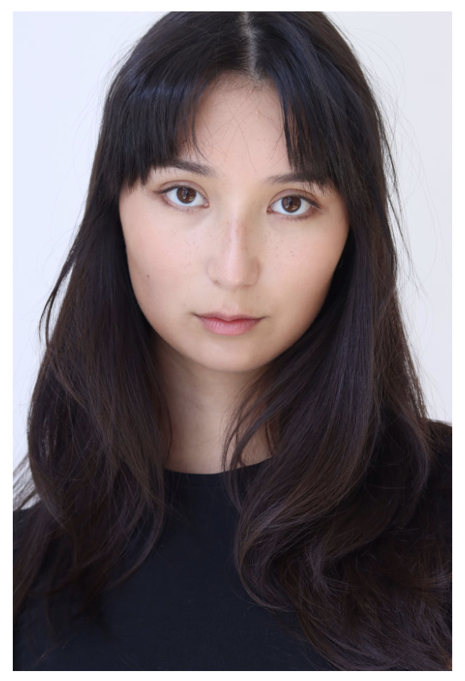 Screenshot 2026-01-28 at 16.59.46.png