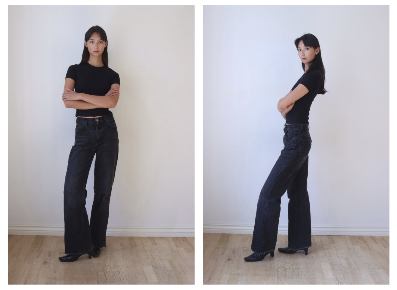 Screenshot 2026-01-28 at 16.59.33.png