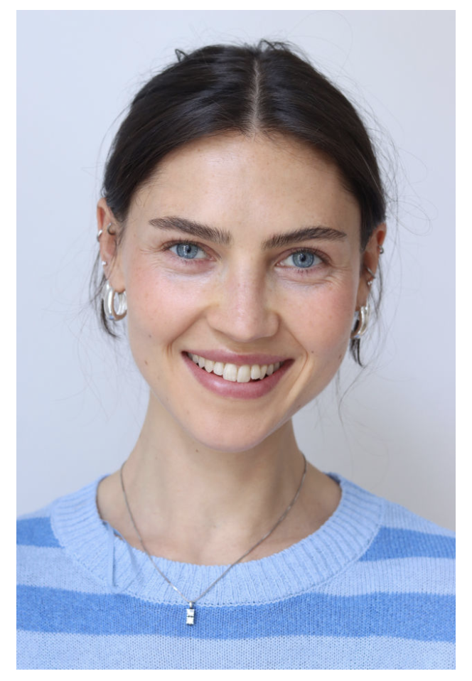 Screenshot 2026-01-28 at 17.18.05.png