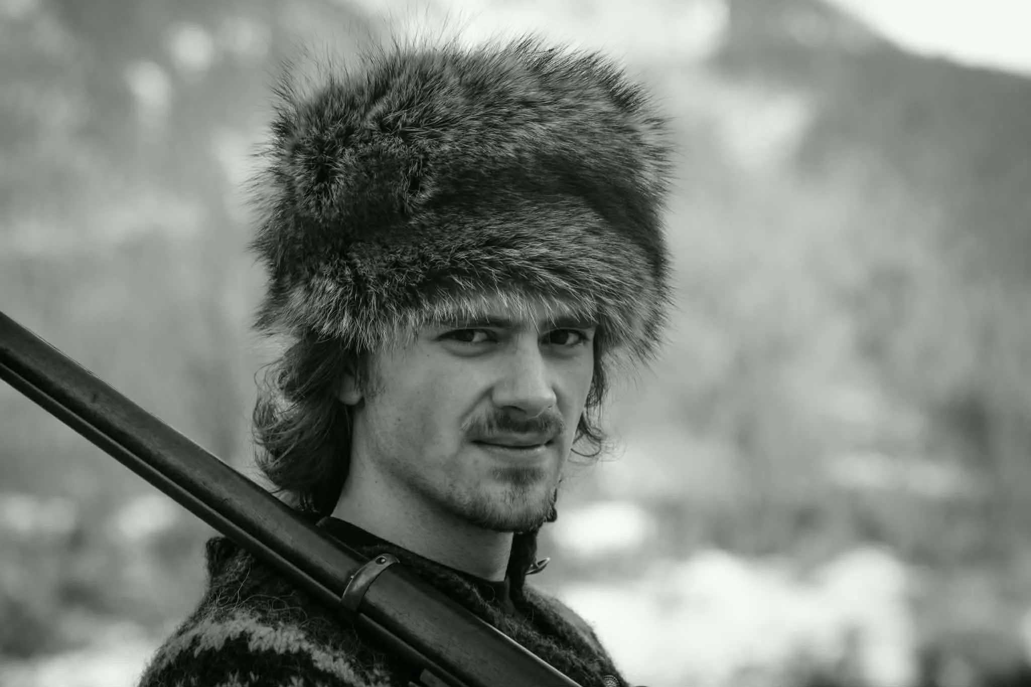  Photography by JORUNN BRUNVÆR 