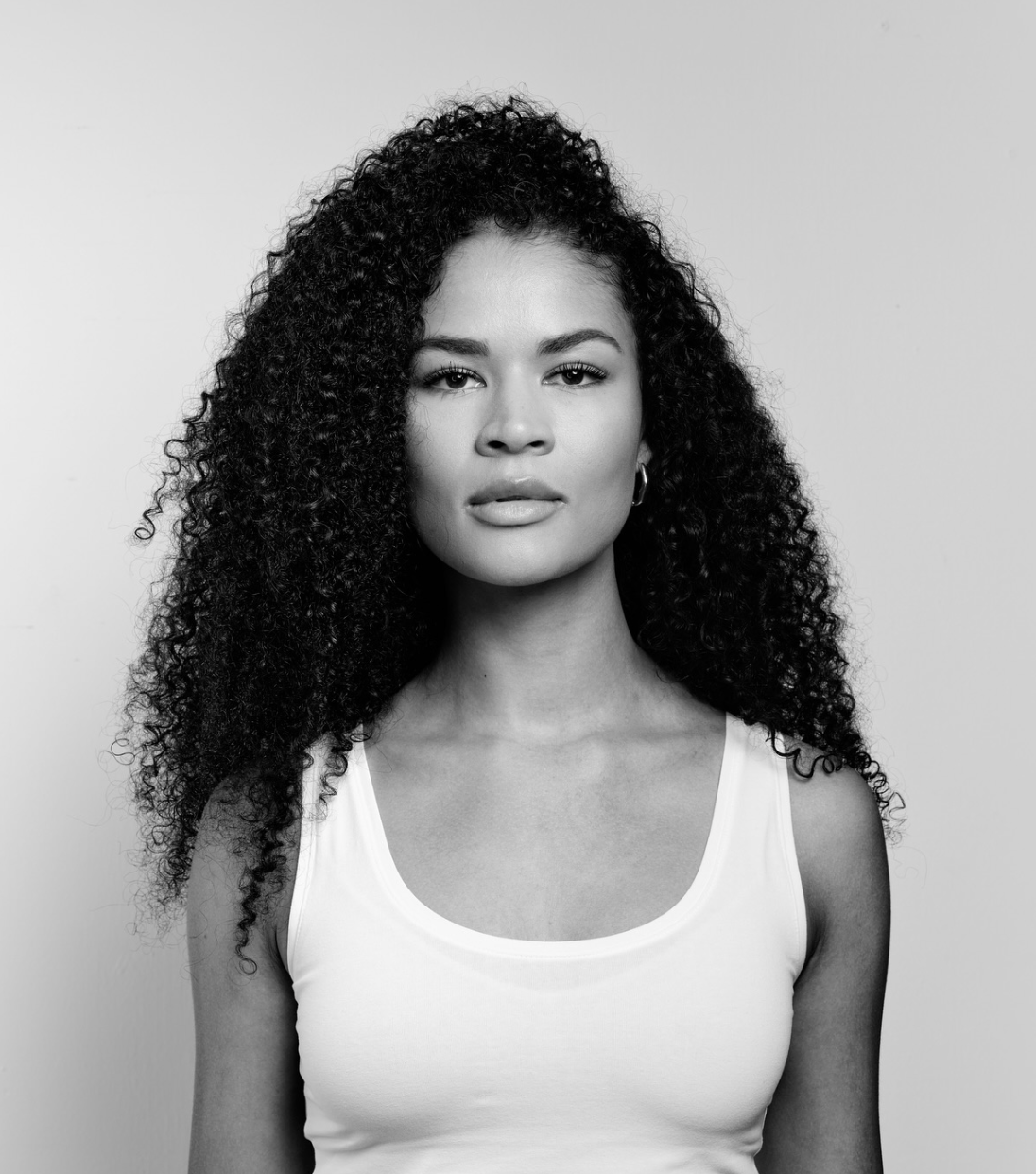 Screenshot 2026-02-02 at 16.55.08.png