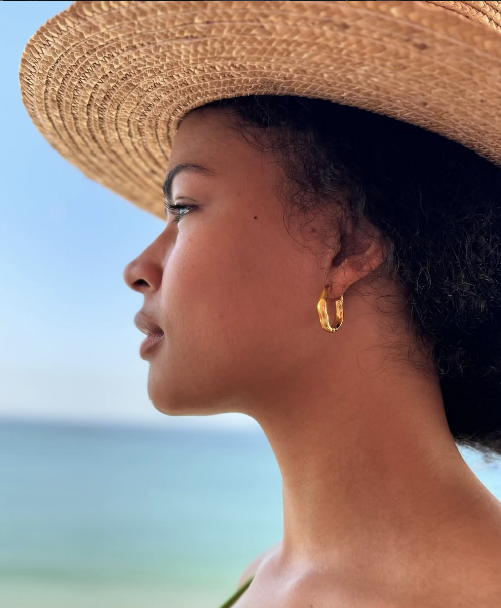 Screenshot 2026-02-02 at 17.01.45.png