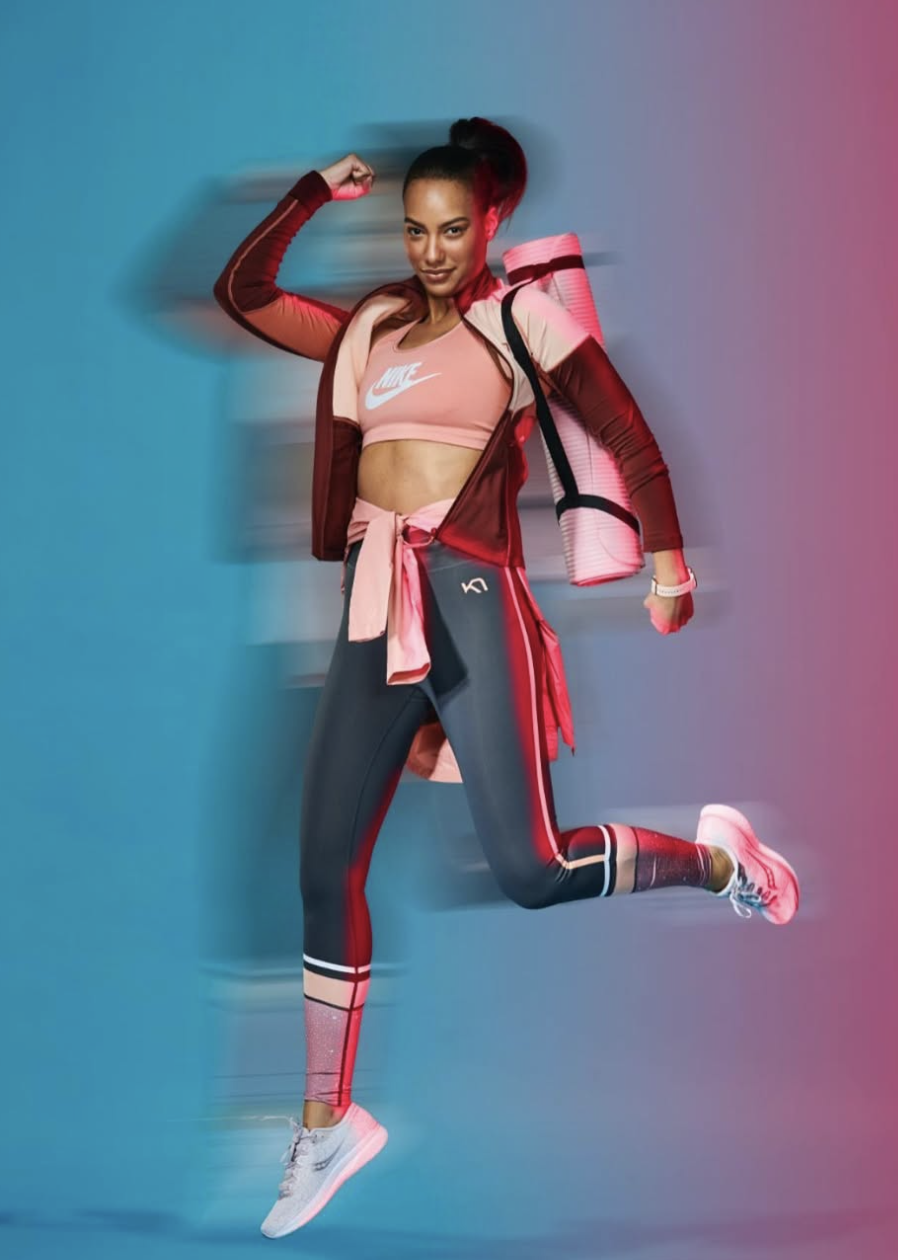 Screenshot 2026-02-02 at 13.48.06.png