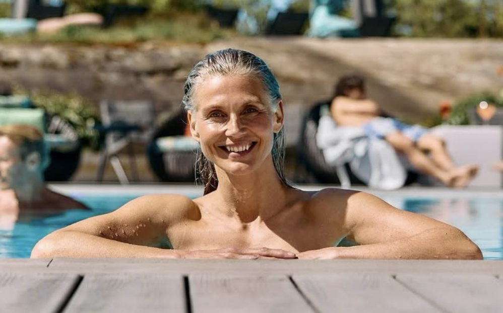 Screenshot 2025-07-15 at 08.12.30.png