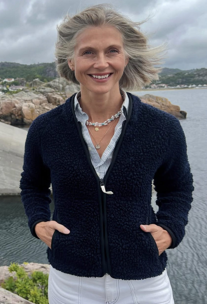 Screenshot 2025-07-15 at 08.12.56.png