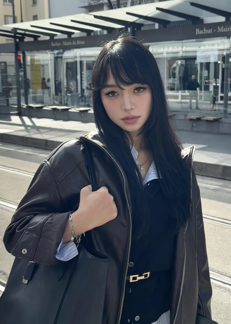 Screenshot 2026-02-07 at 16.21.29.png