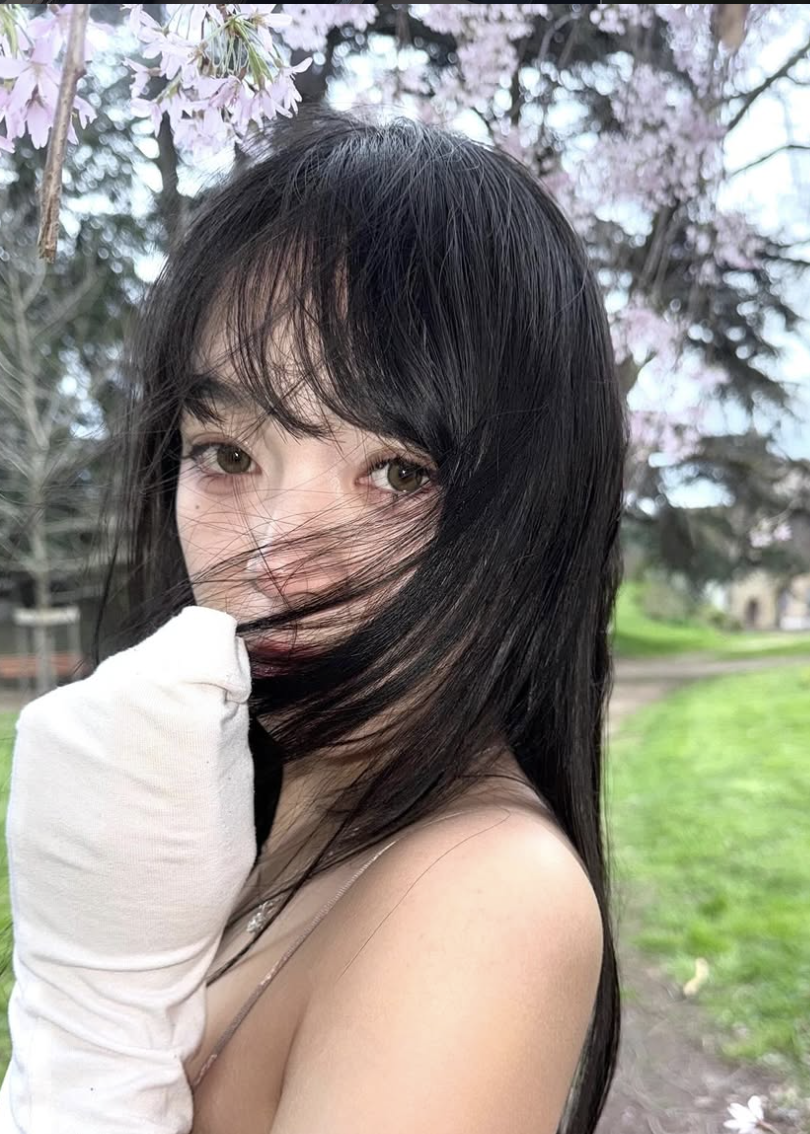 Screenshot 2026-02-07 at 16.21.15.png