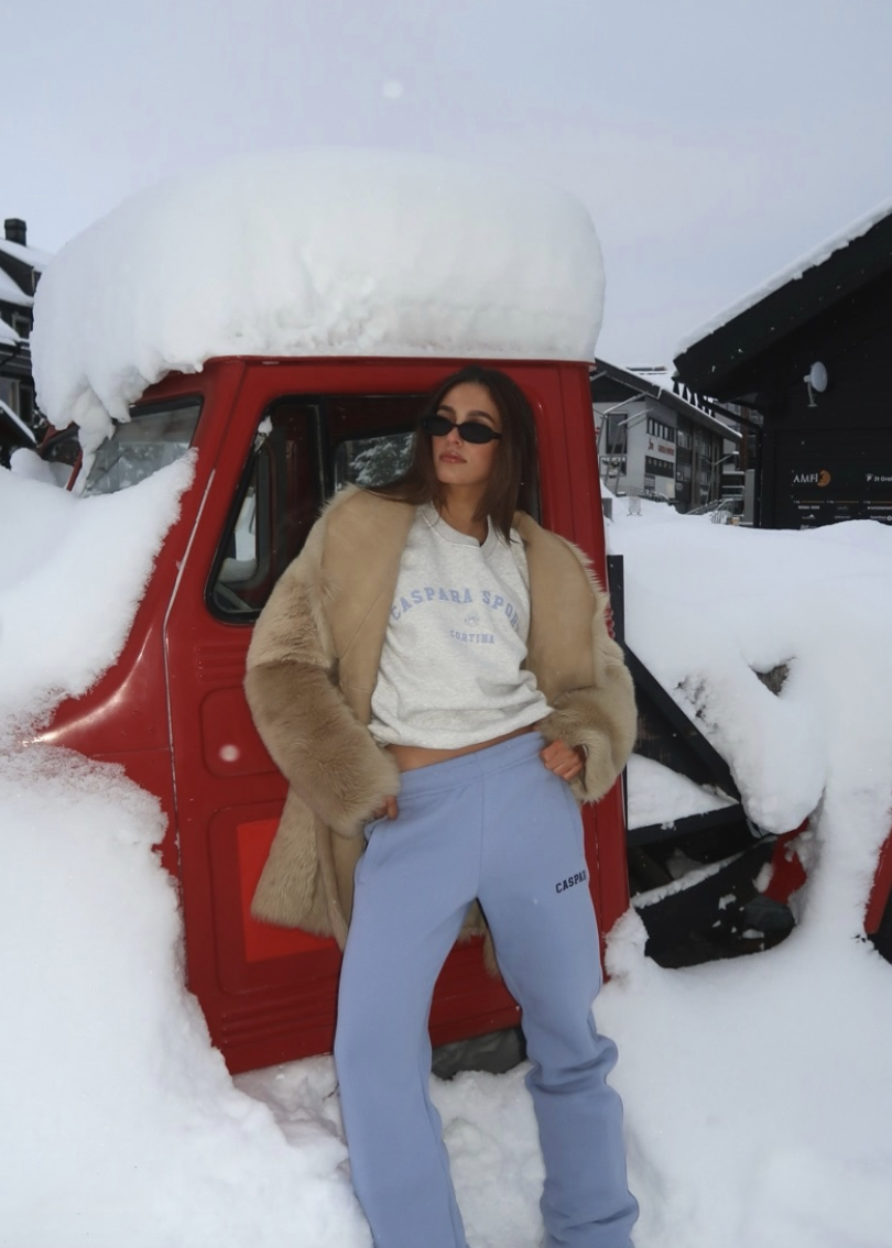 Screenshot 2026-02-07 at 20.48.30.png