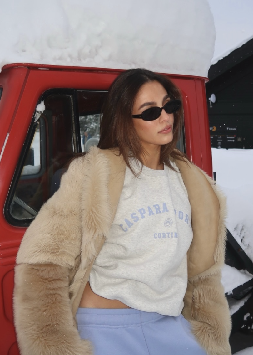 Screenshot 2026-02-07 at 20.48.02.png