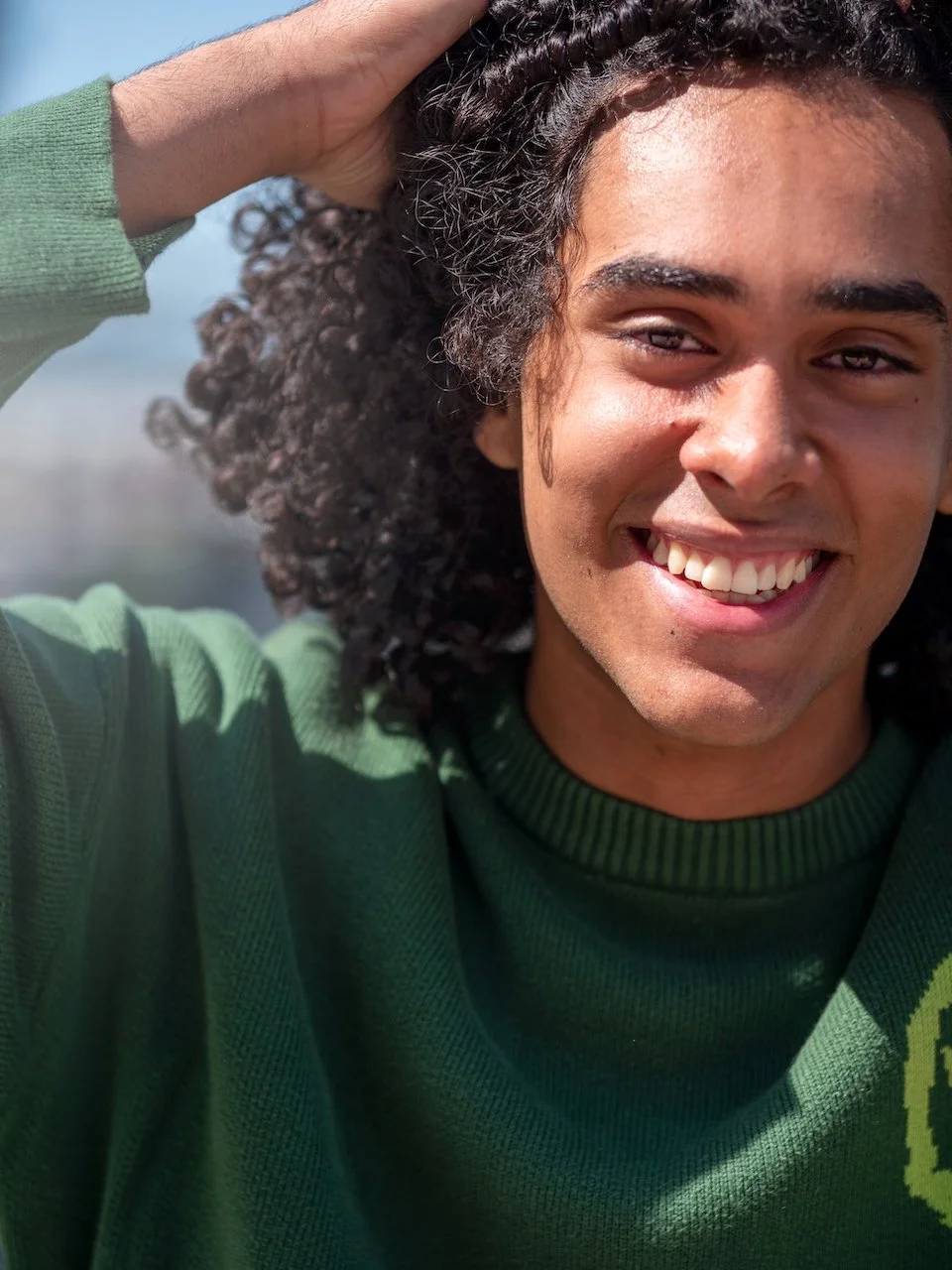  Photography by @lisehdx 