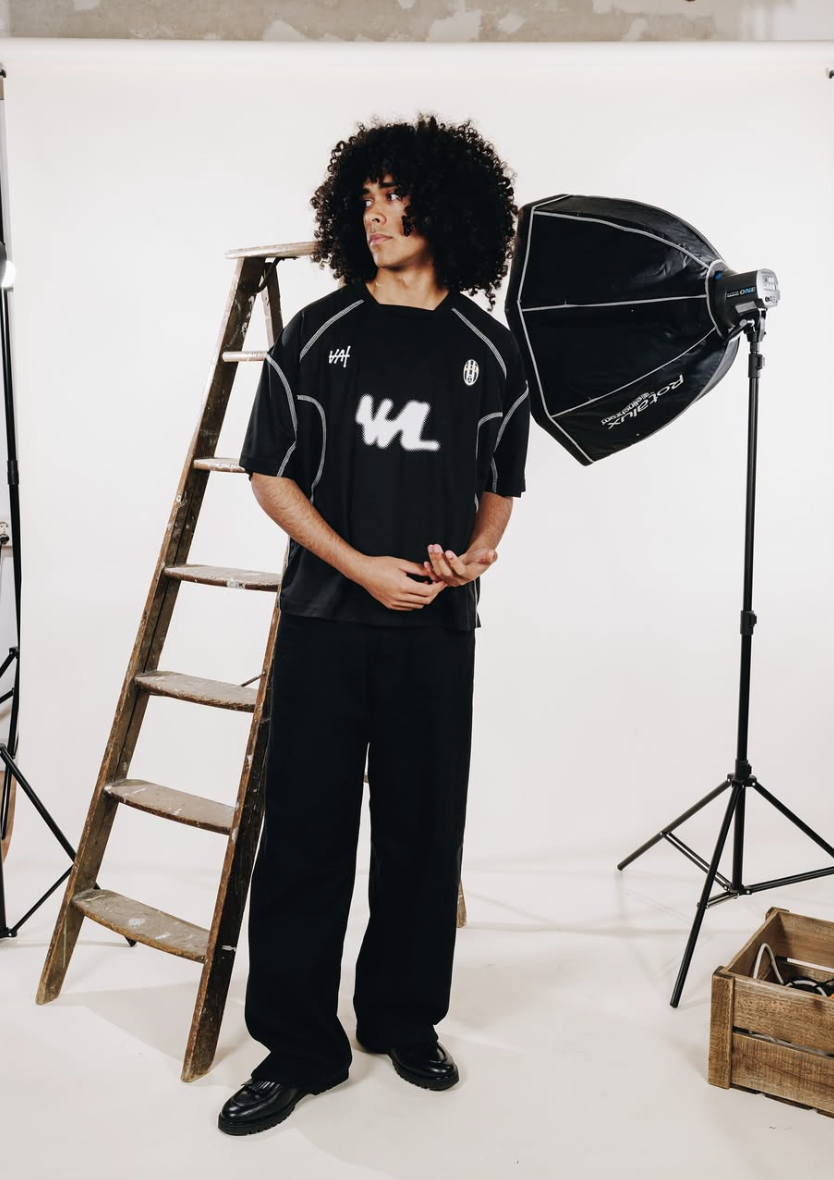 Screenshot 2026-02-19 at 15.30.13.png