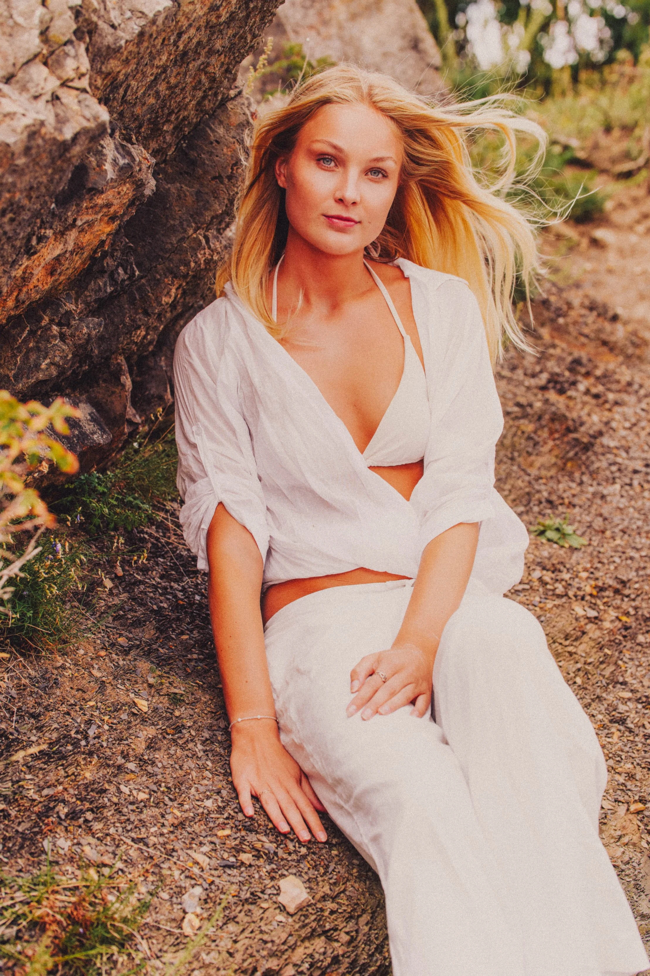  Photography by Christian Sennesvik 