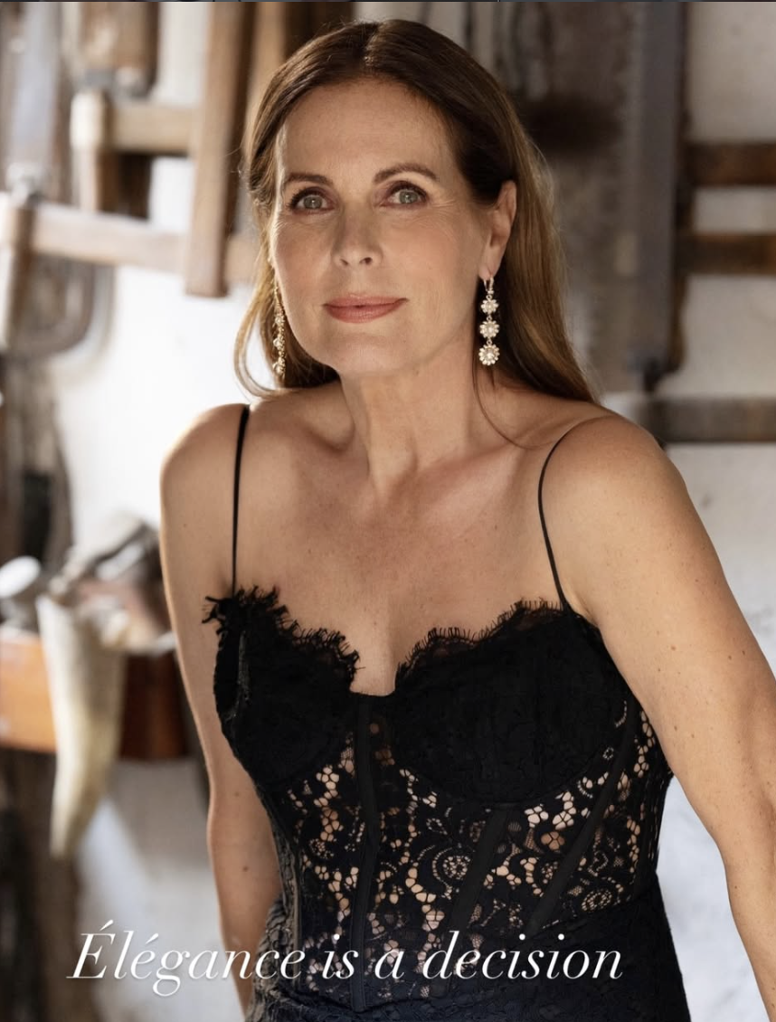 Screenshot 2026-03-12 at 14.23.03.png