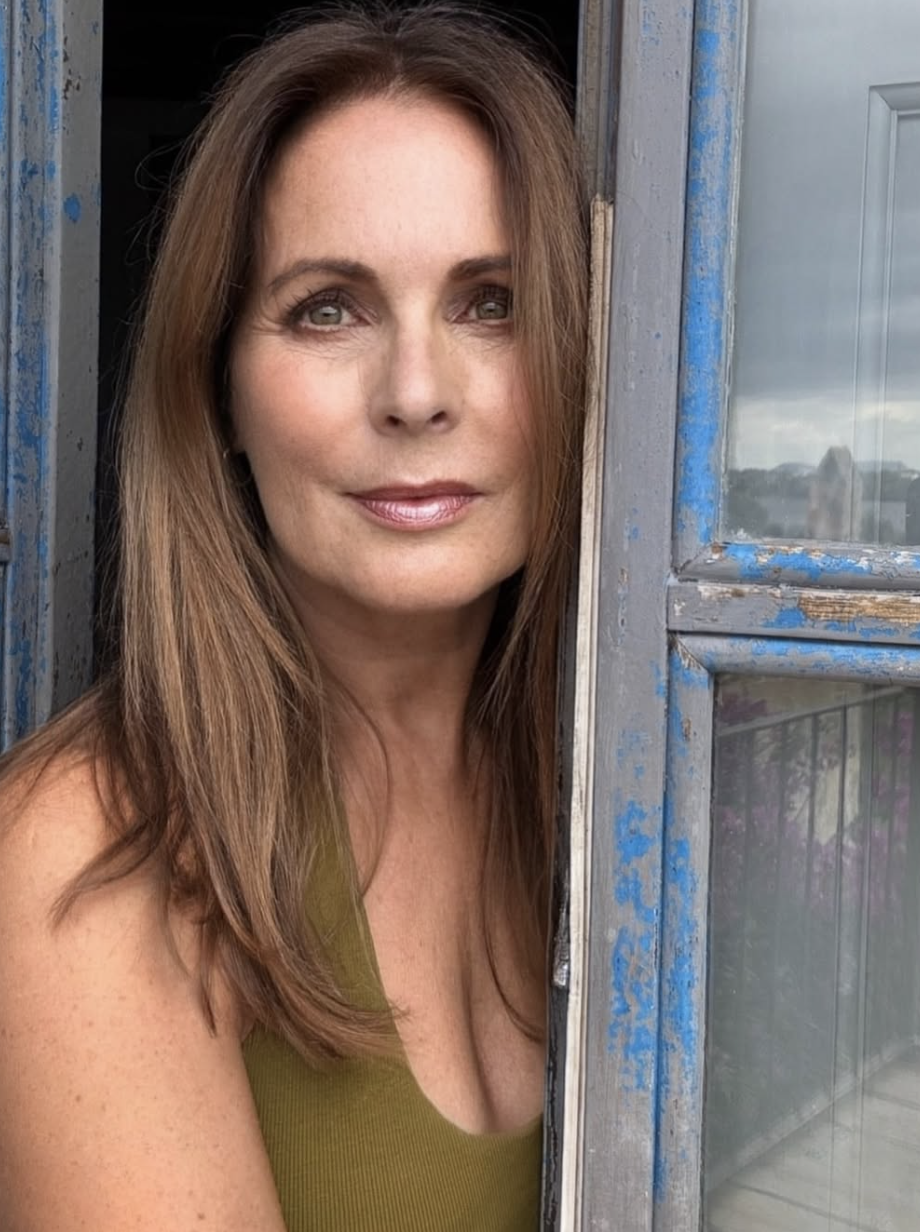 Screenshot 2026-03-12 at 14.21.19.png